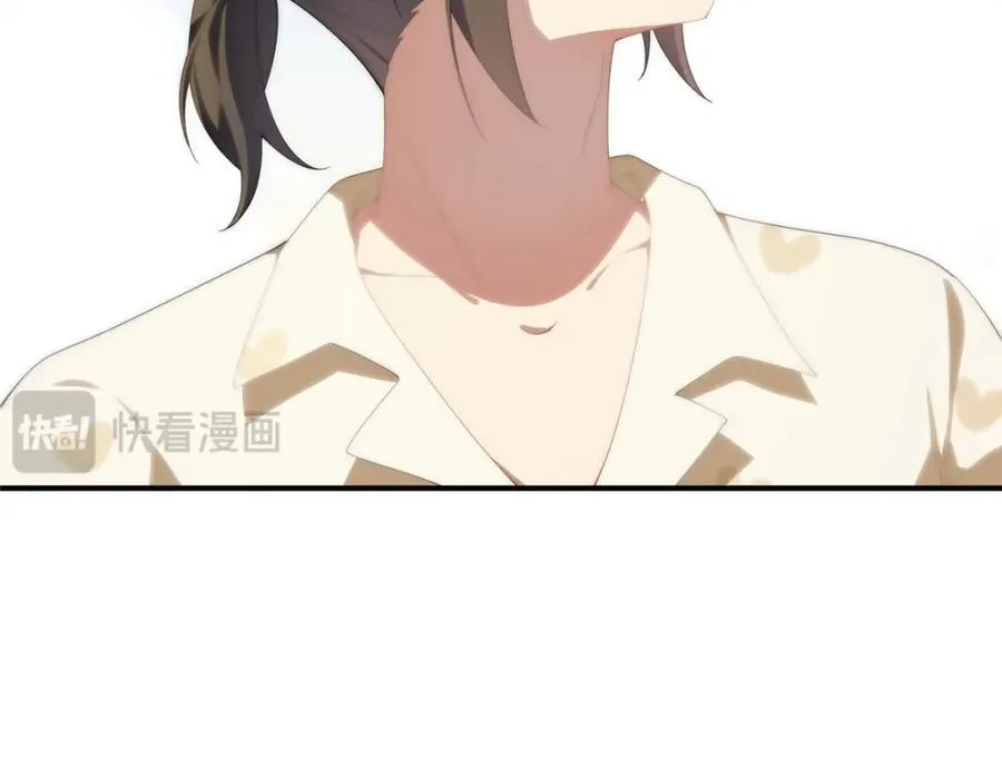 105 变天击地大法121
