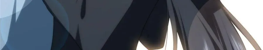 127 拱火97
