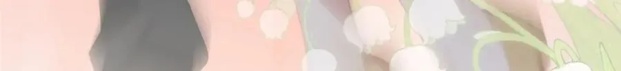 113 柔软的季节144