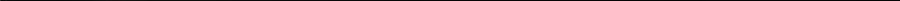 110 “天罚”60