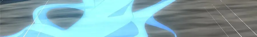 137 炎千千83