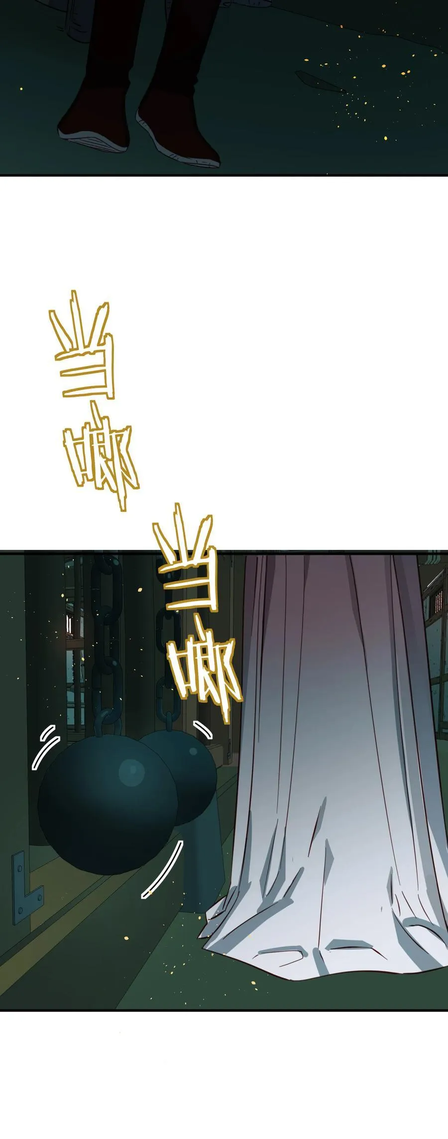 035 准47