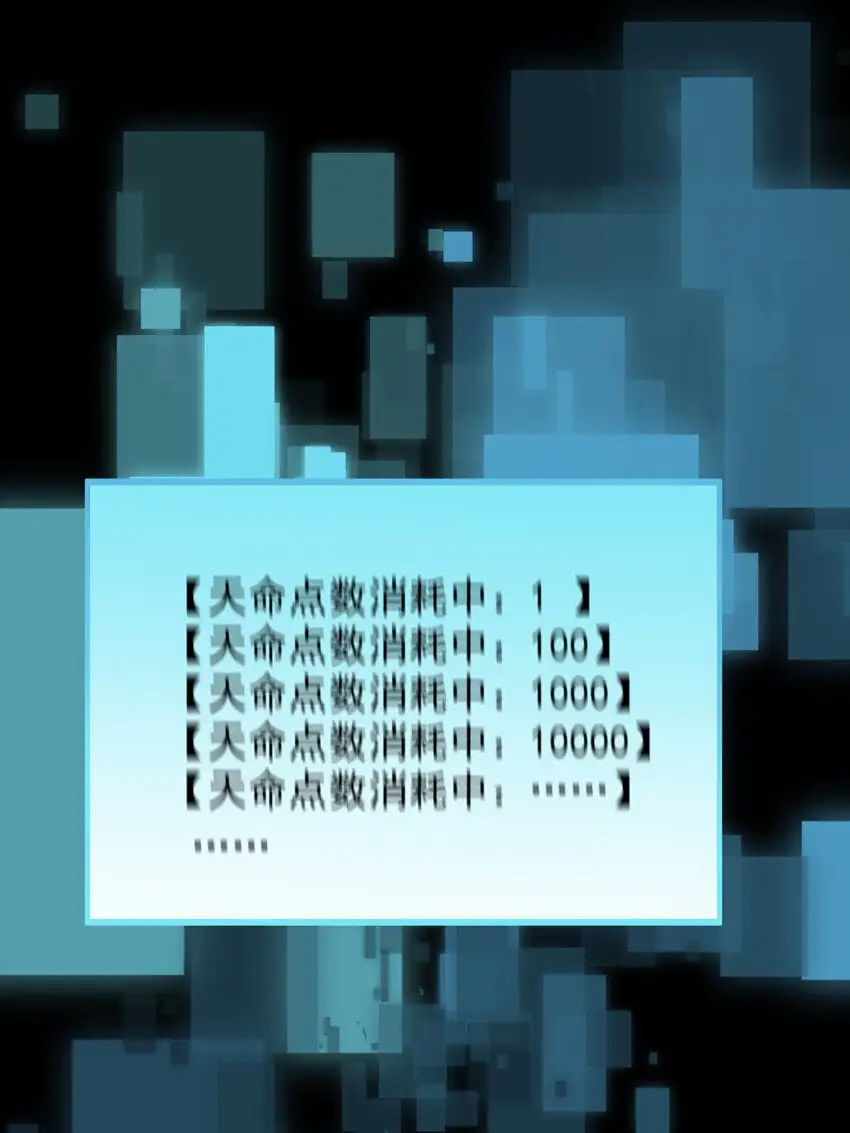 027 读书真高兴70