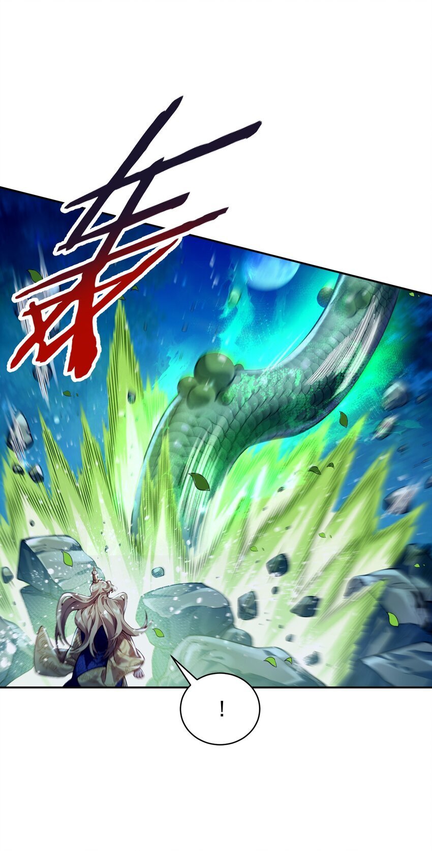 025 闭关55