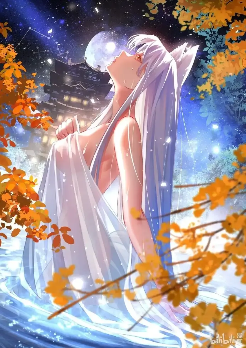 021.5 投票特典0
