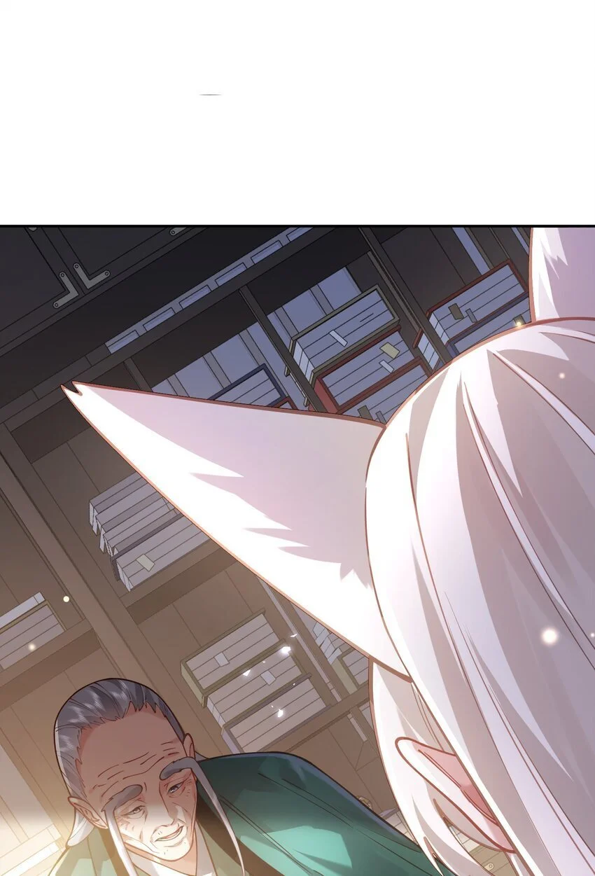 031 神像51