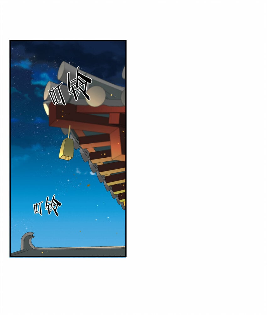 012 旧友19