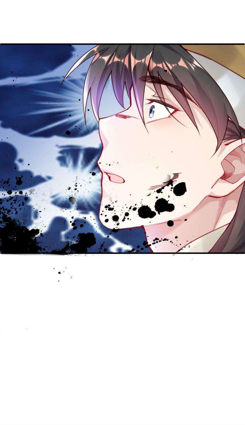 001 夫君59