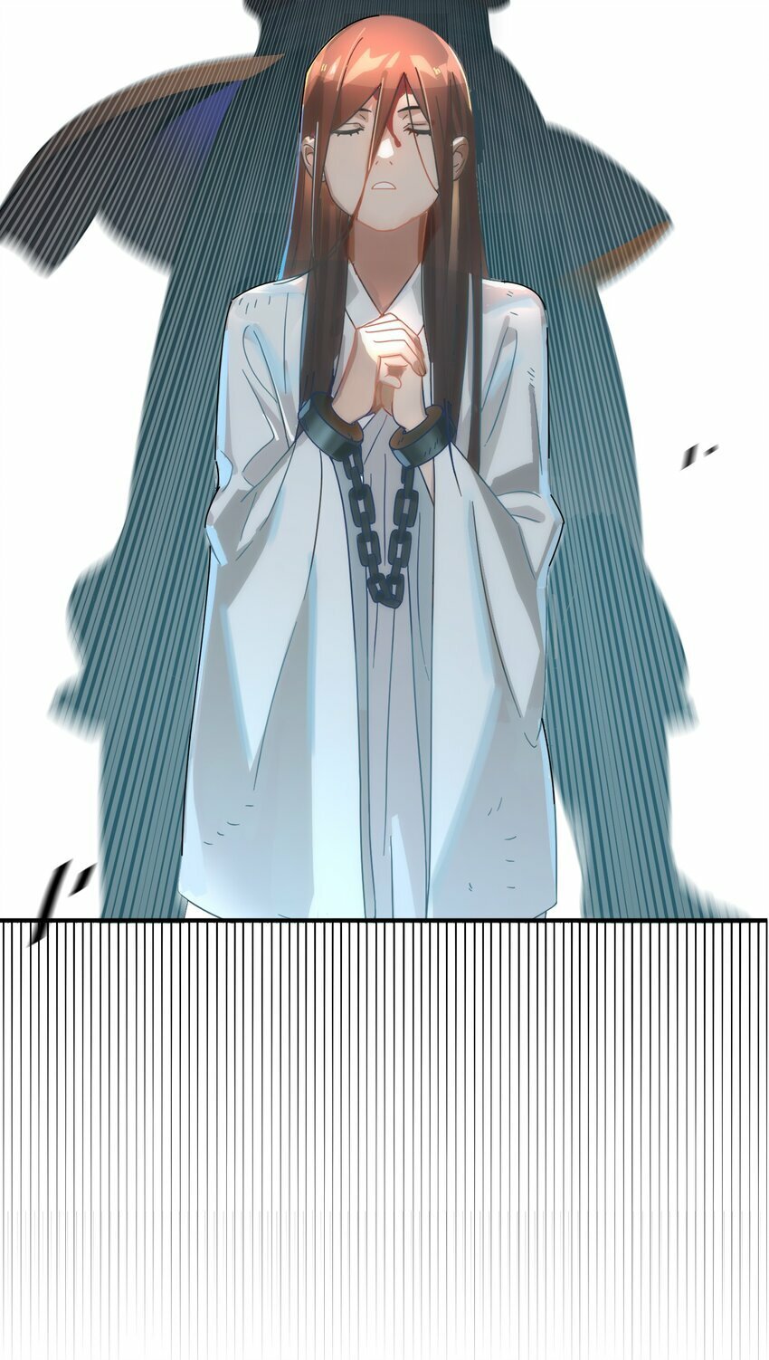 015 天命41