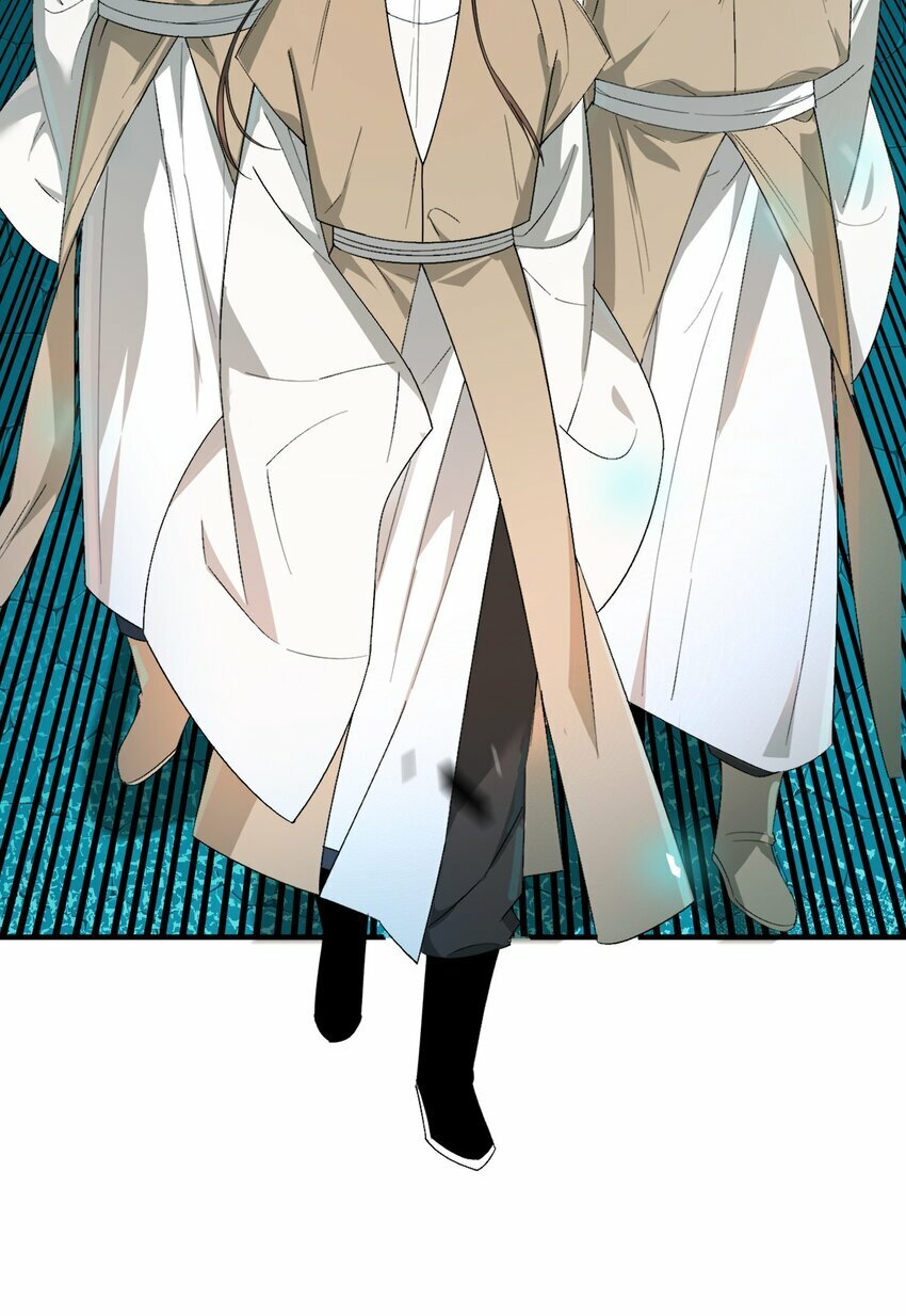 014 君，臣25
