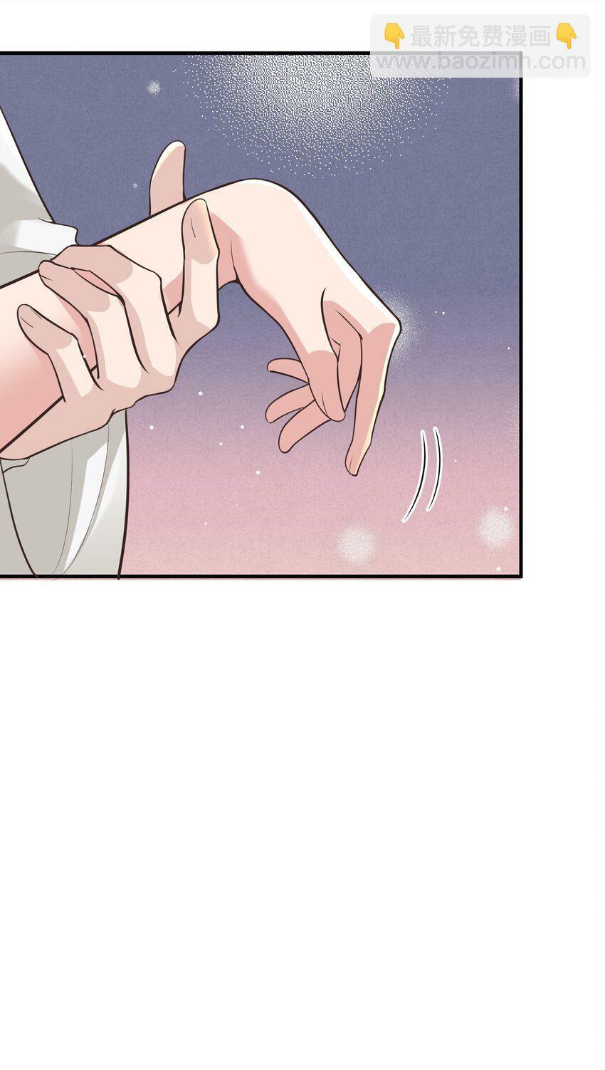 010 解毒12
