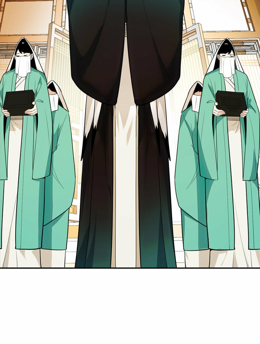 012 旧友65