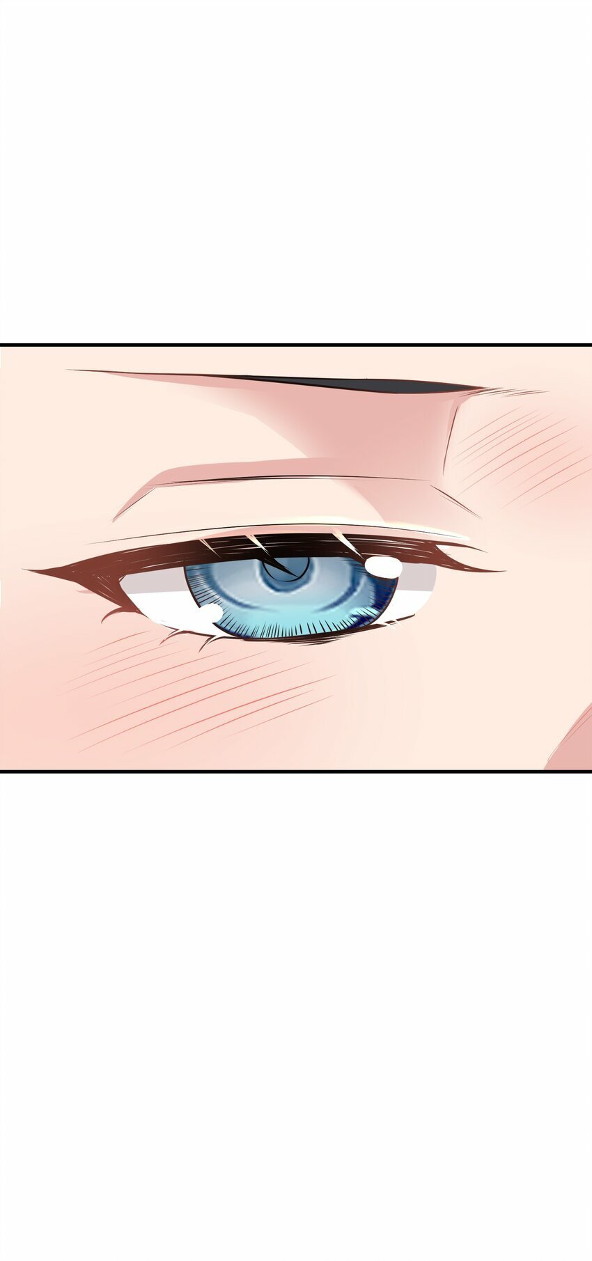 010 解毒14