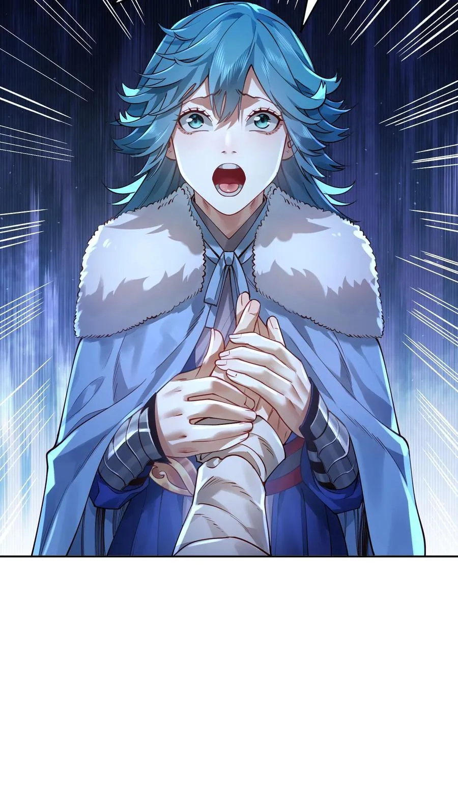 041 我还以为……73