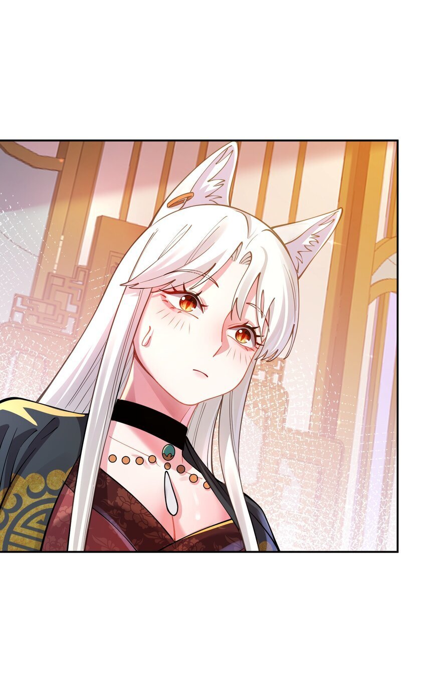 022 四肢胳膊八条腿的大帅哥那！2