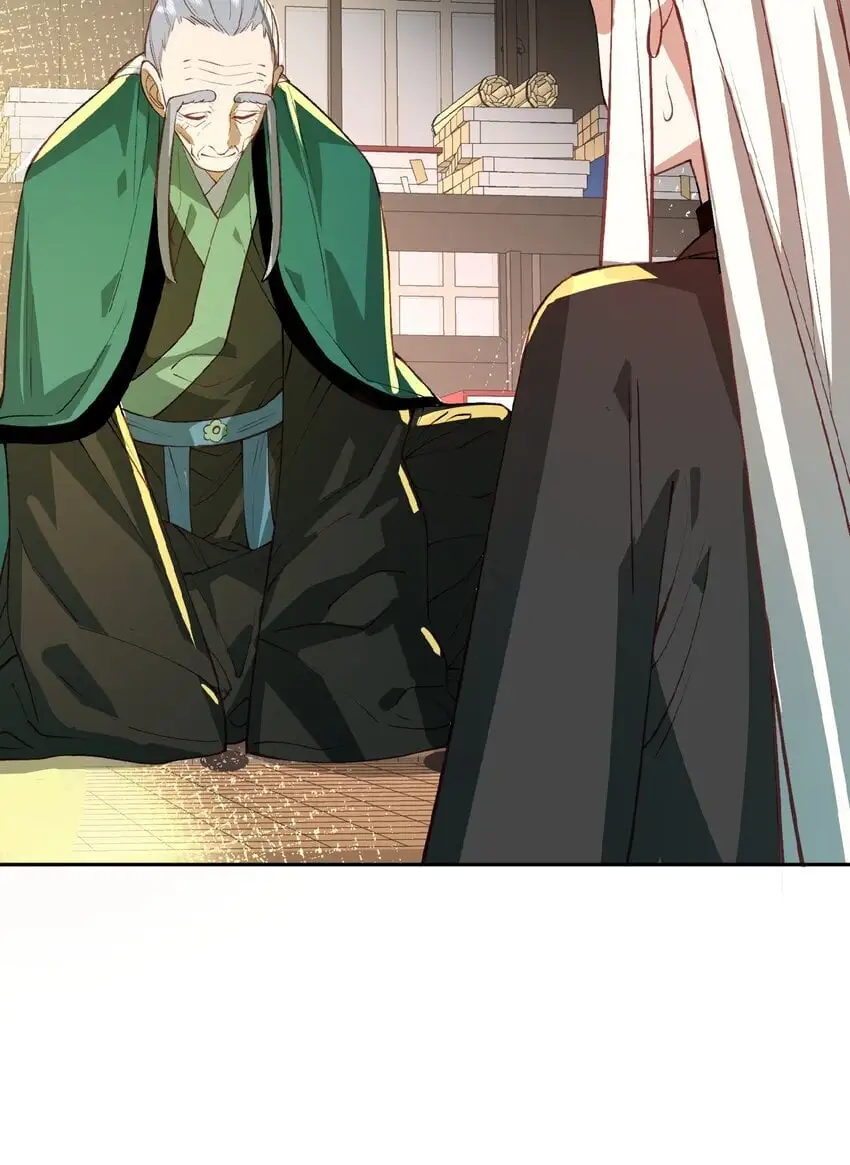 031 神像41