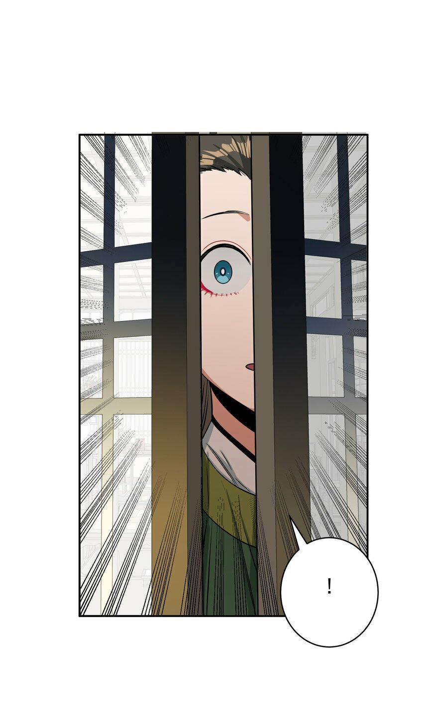 012 旧友27
