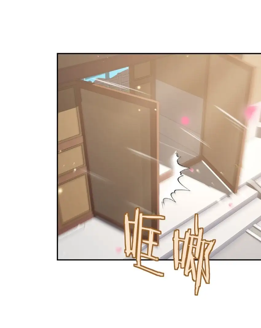 031 神像3