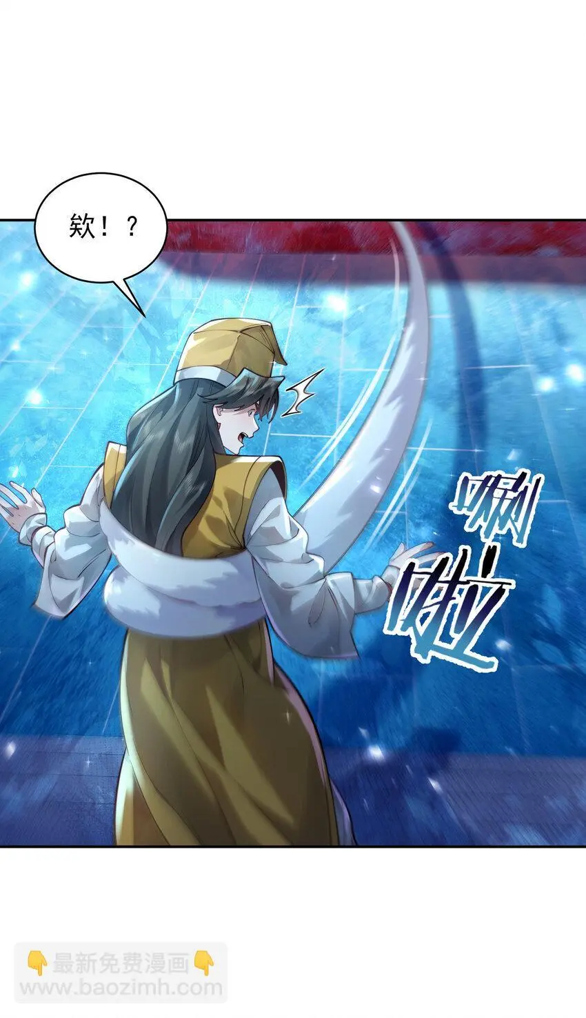 027 读书真高兴13