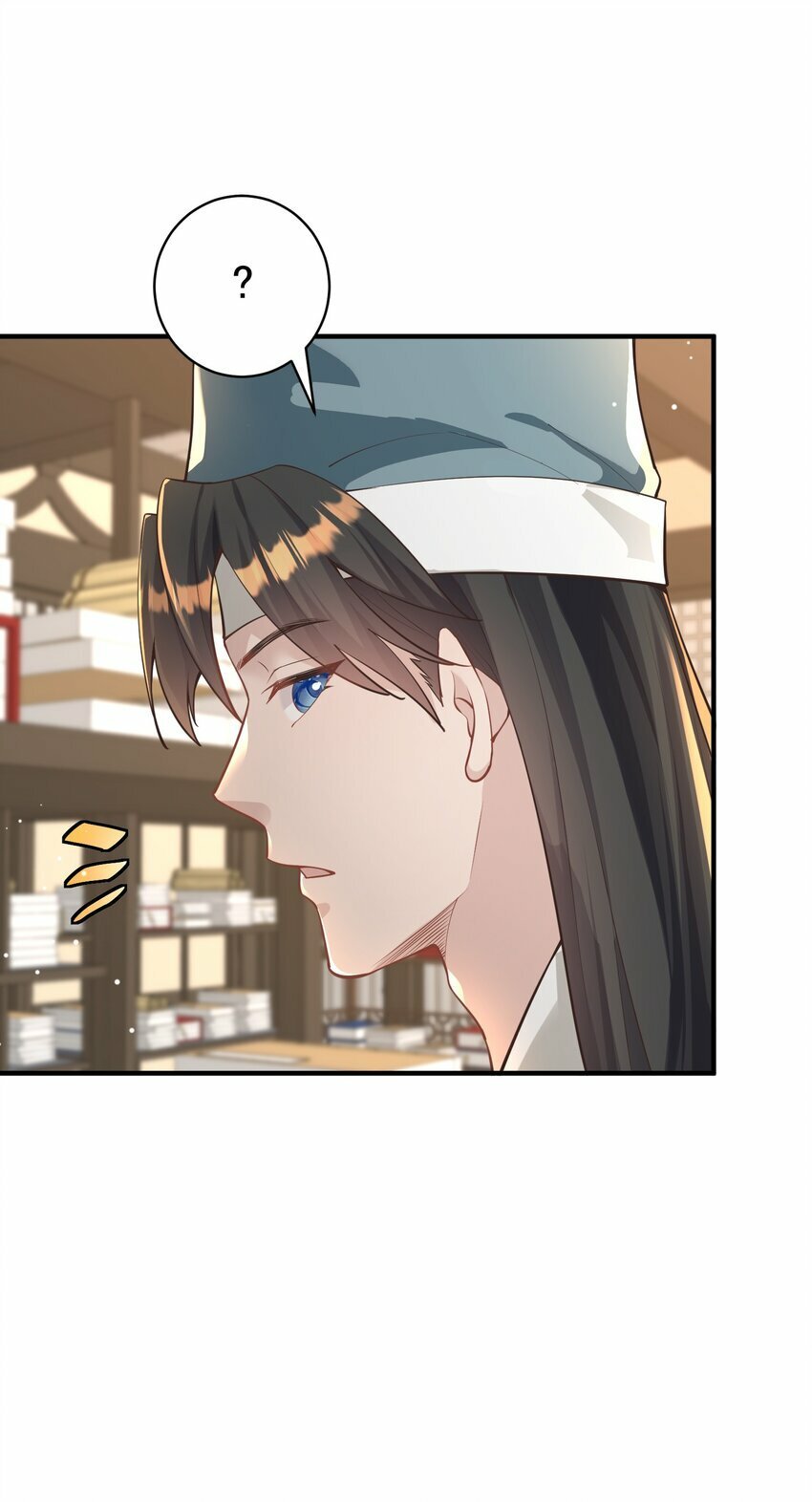 011 良主21