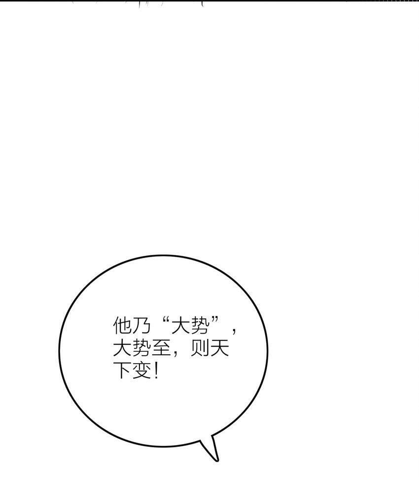 005 夫婿66