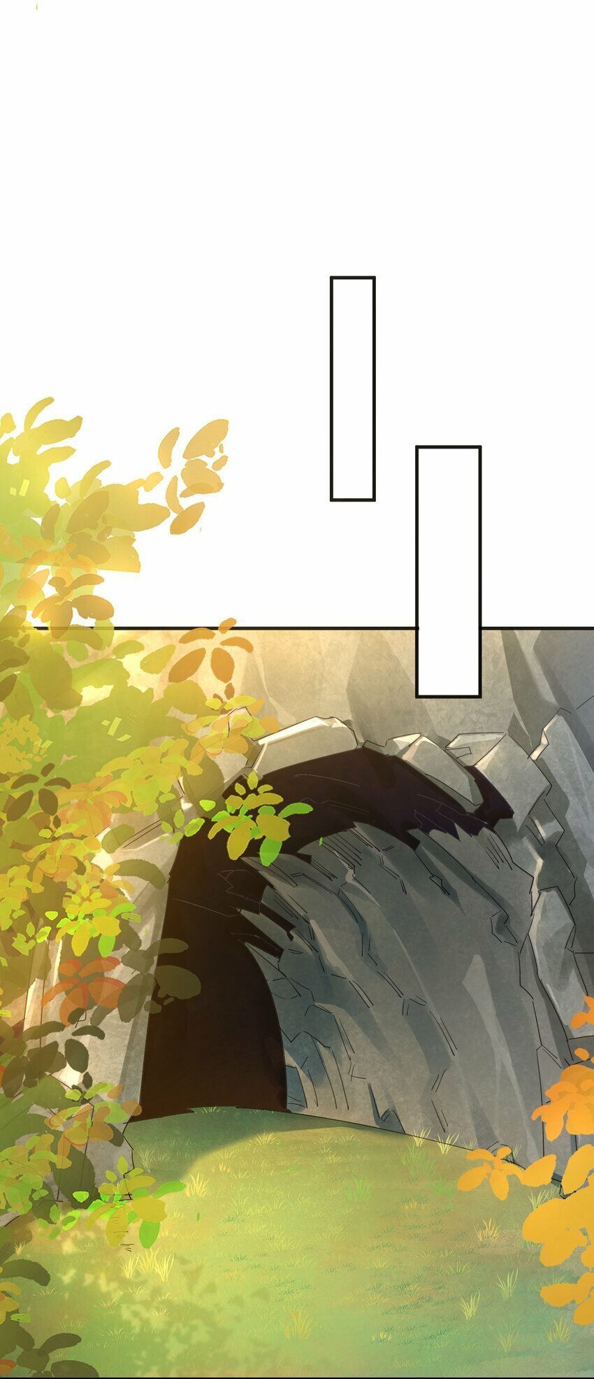 017 玉石40