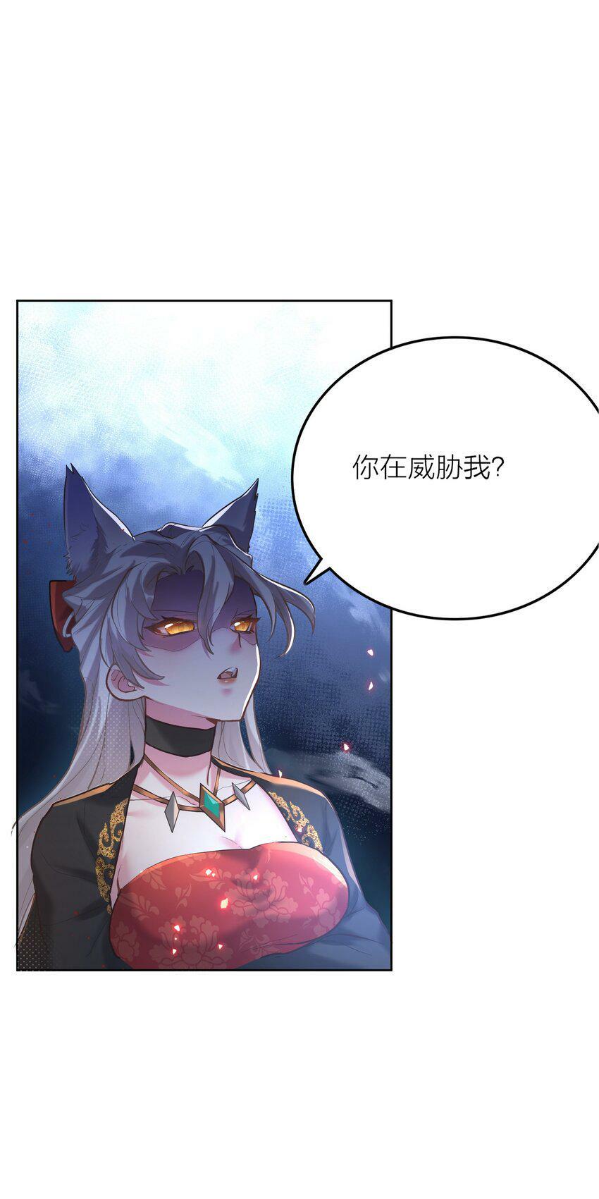 005 夫婿64