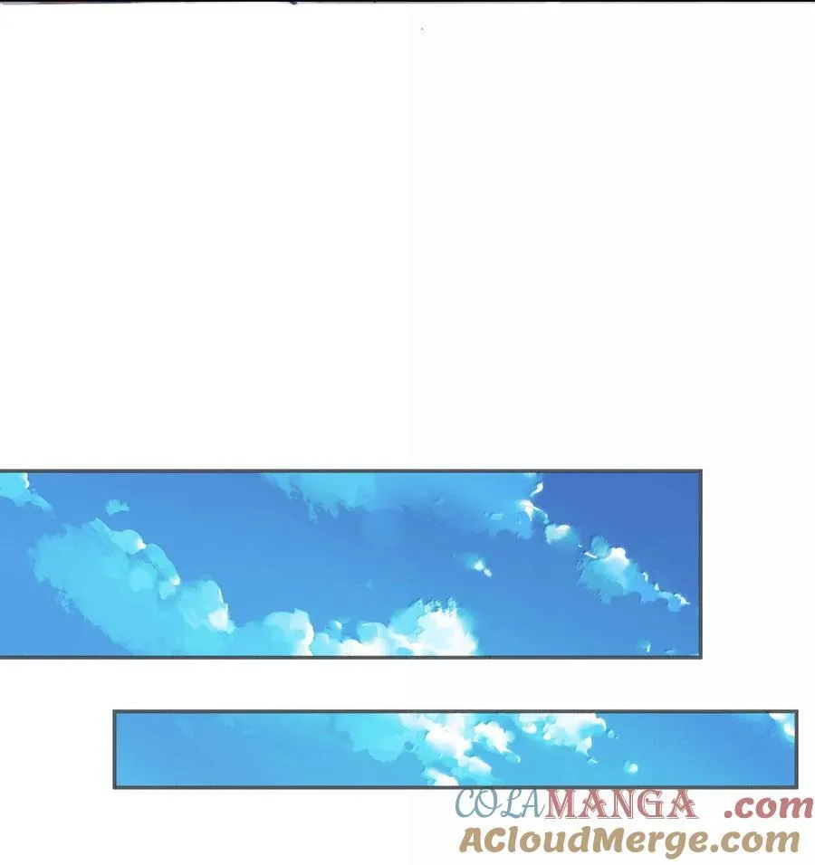 040 伤天害理少做51