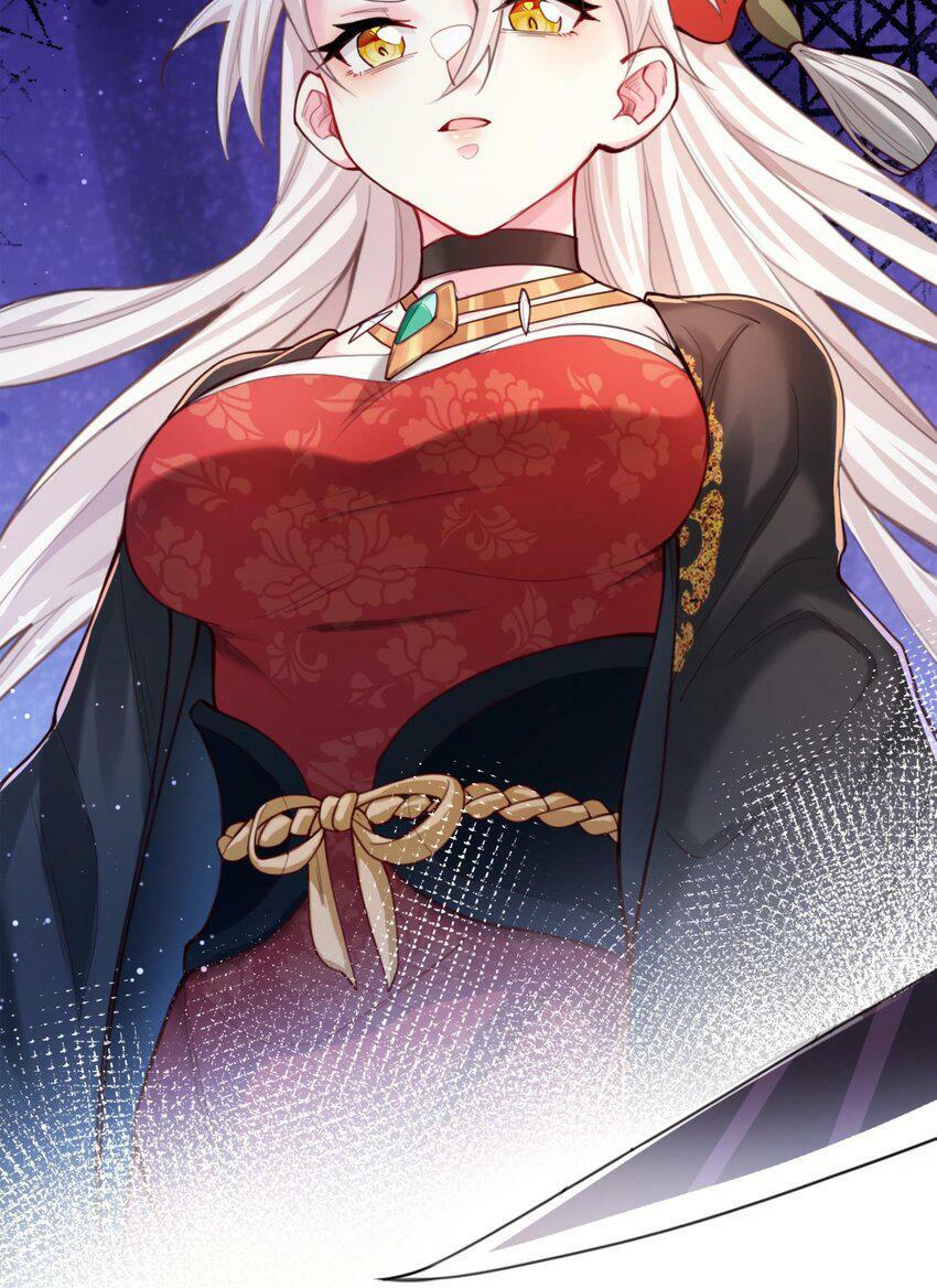 001 夫君95