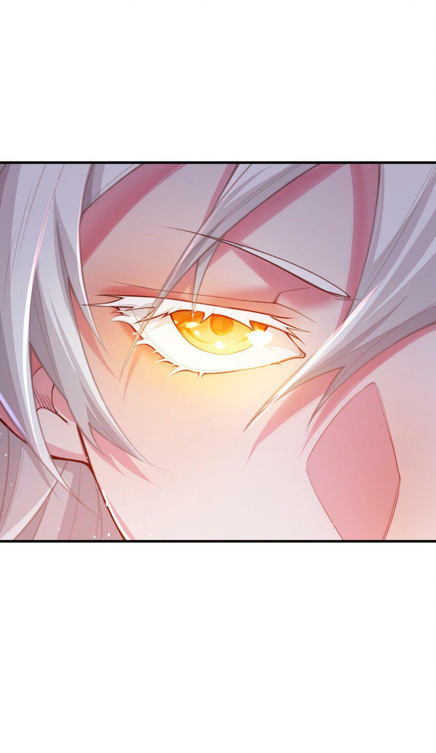 002 渡江20