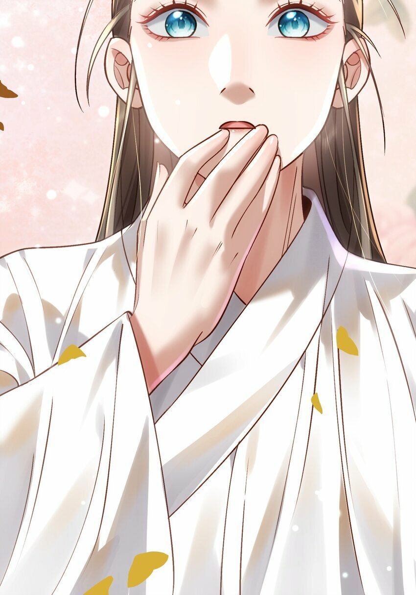 017 玉石50