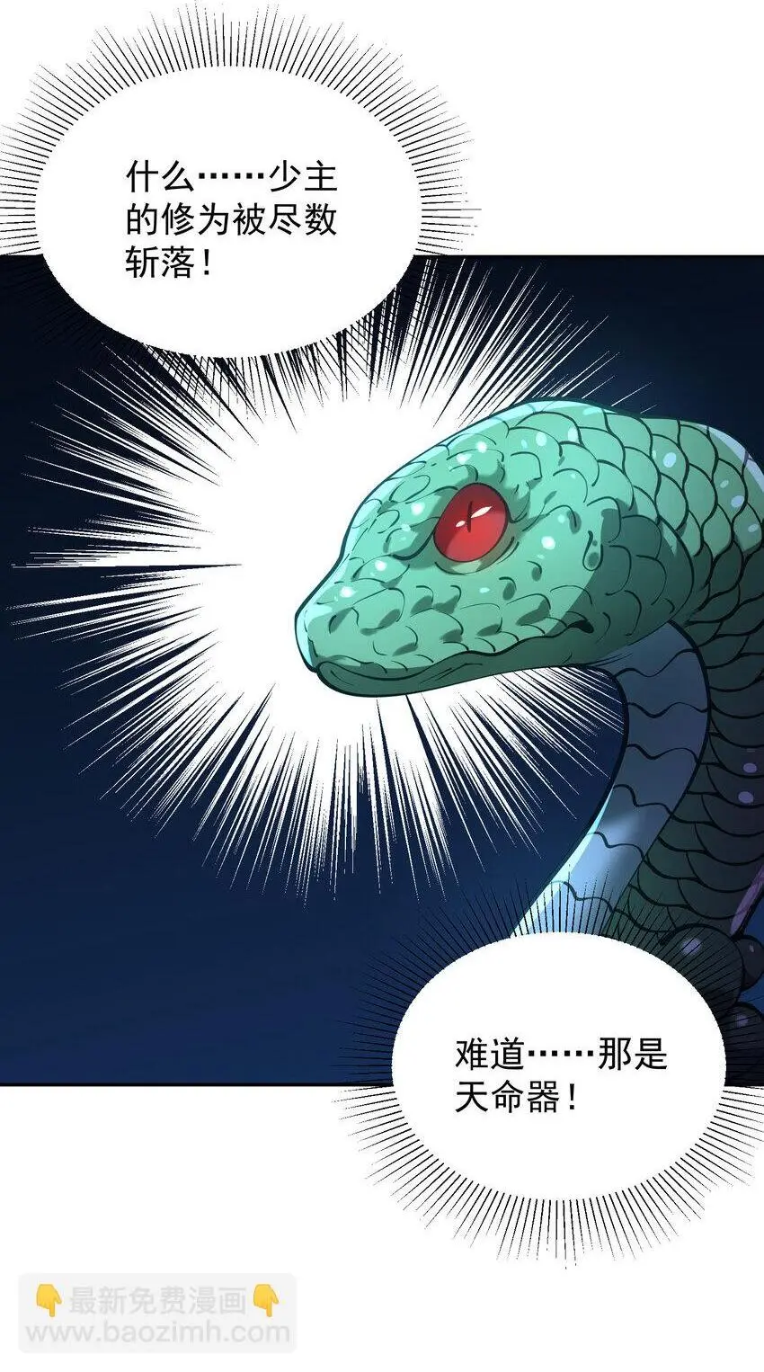 028 手掌心56