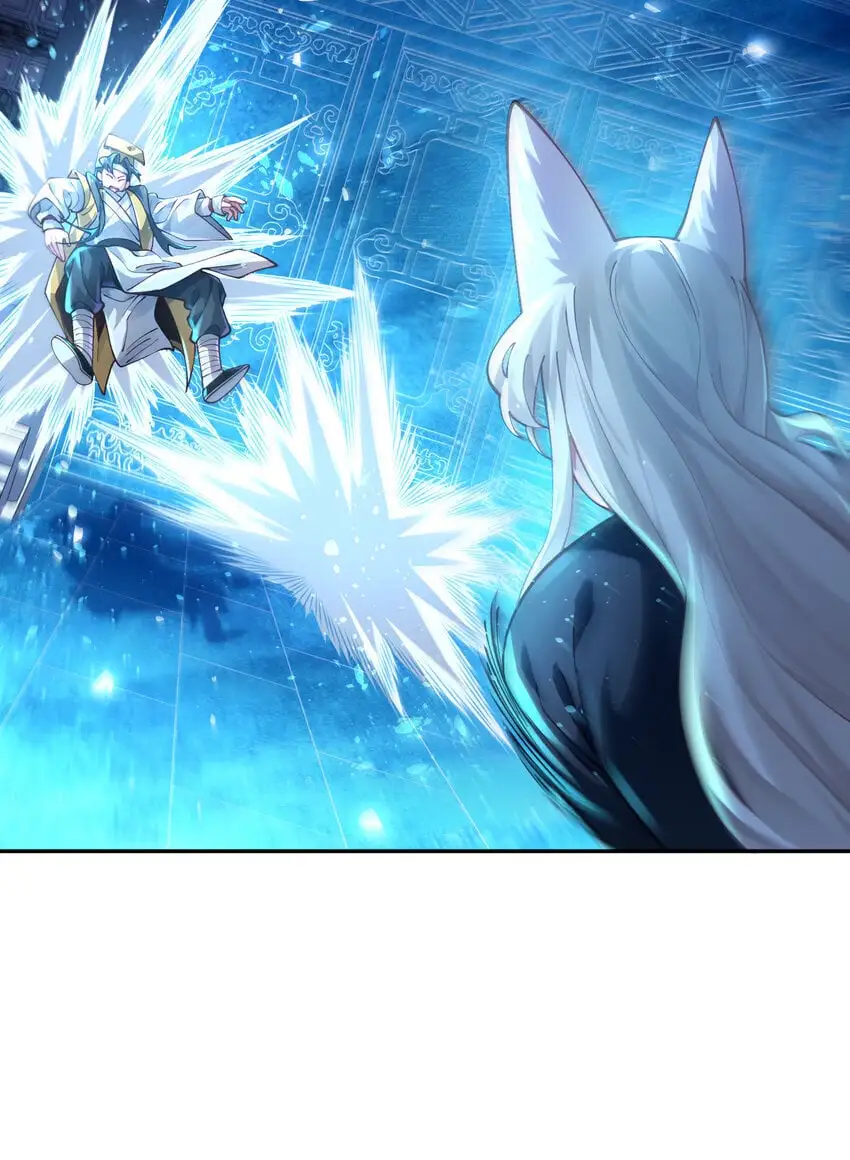 027 读书真高兴27