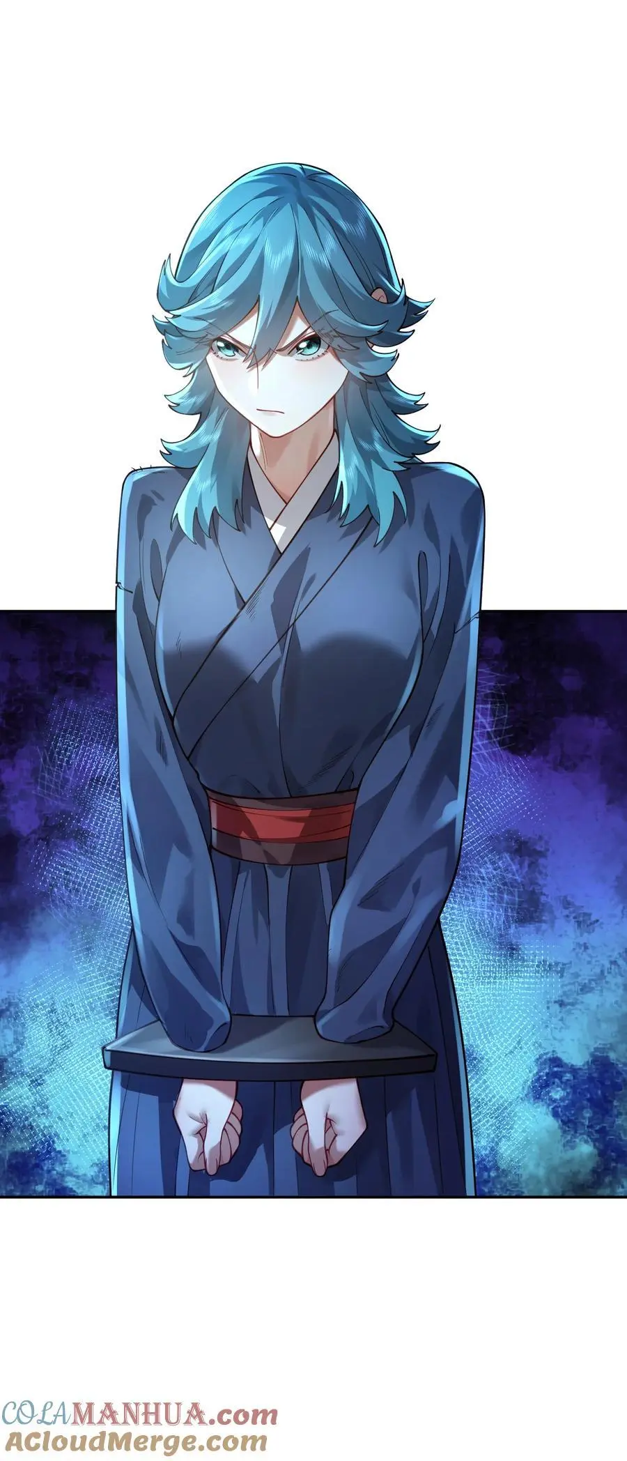033 同门3