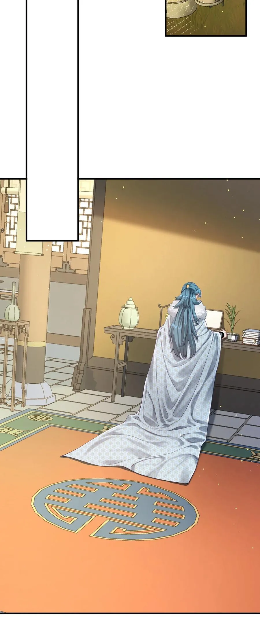 37 器成19