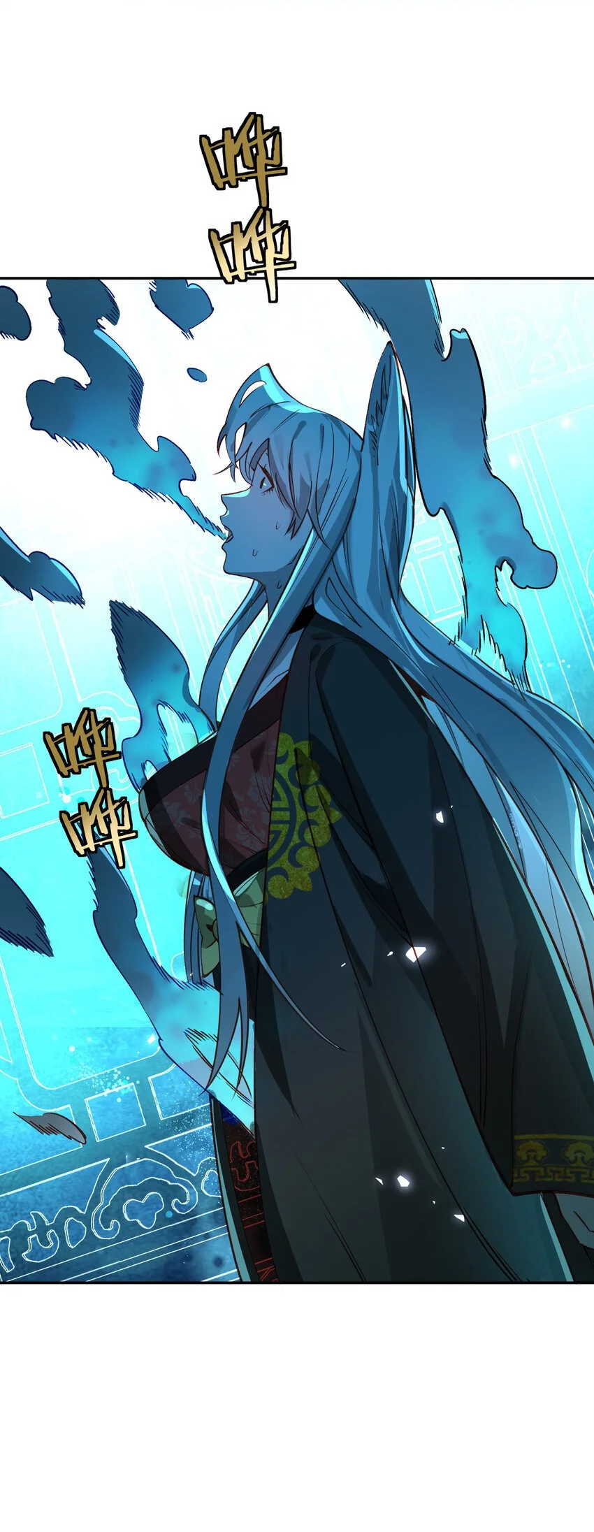 027 读书真高兴32