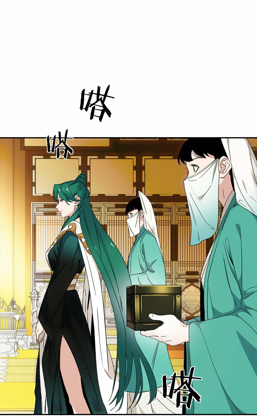 012 旧友62