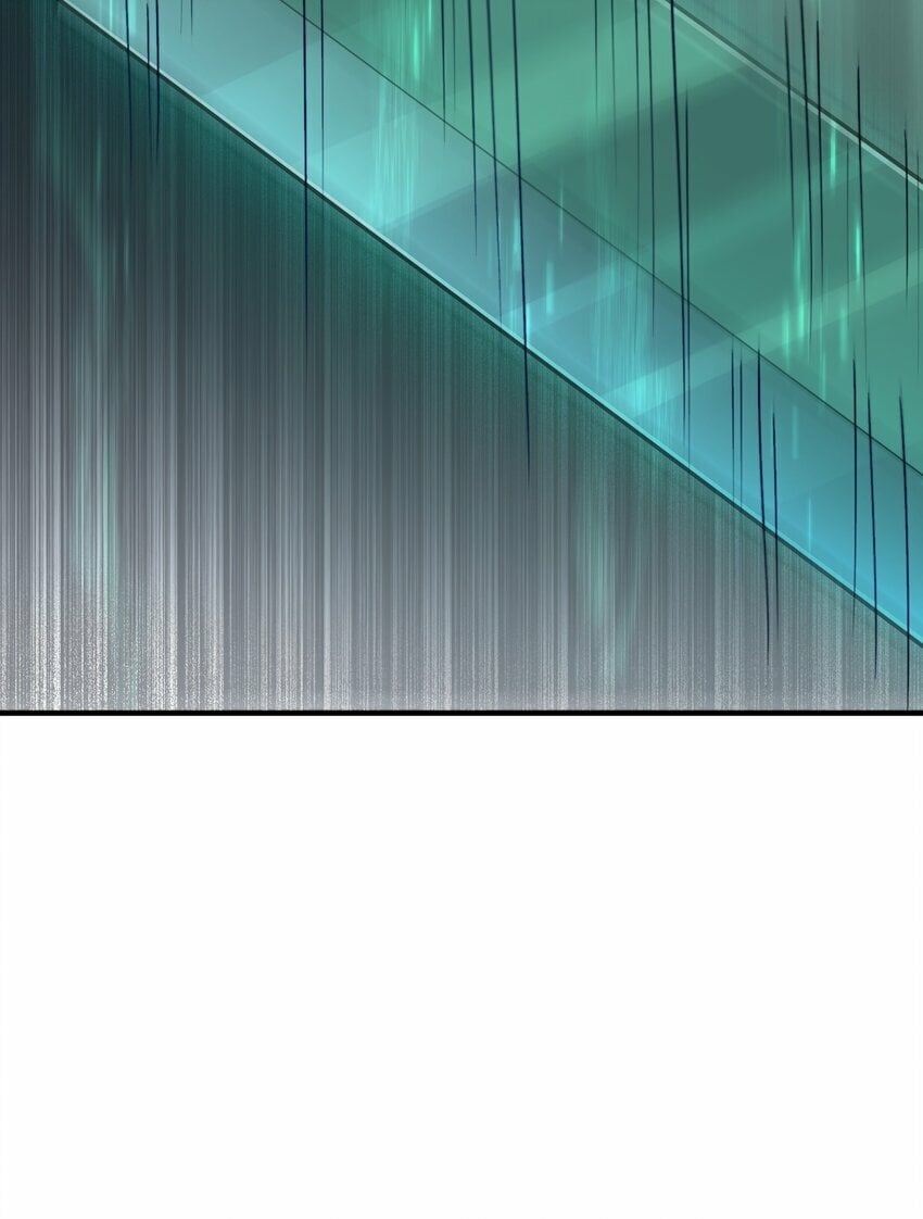 017 玉石18
