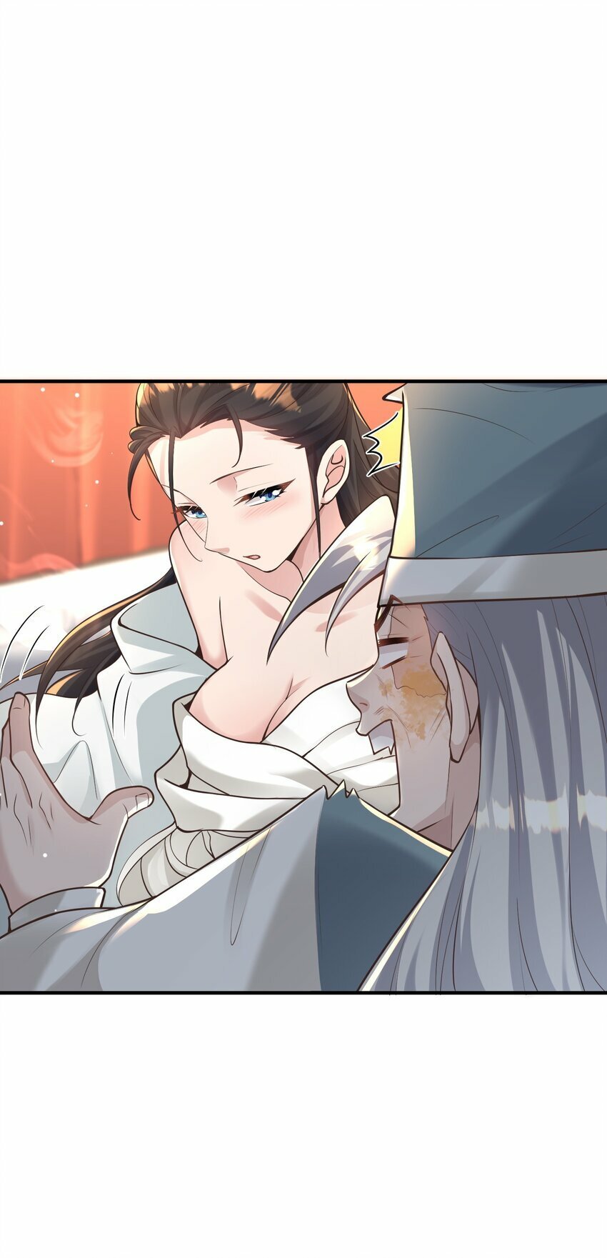 010 解毒16