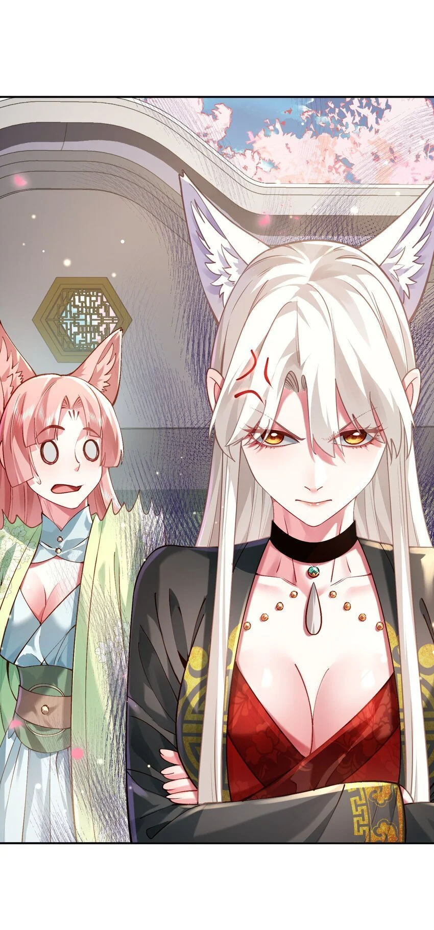 031 神像2