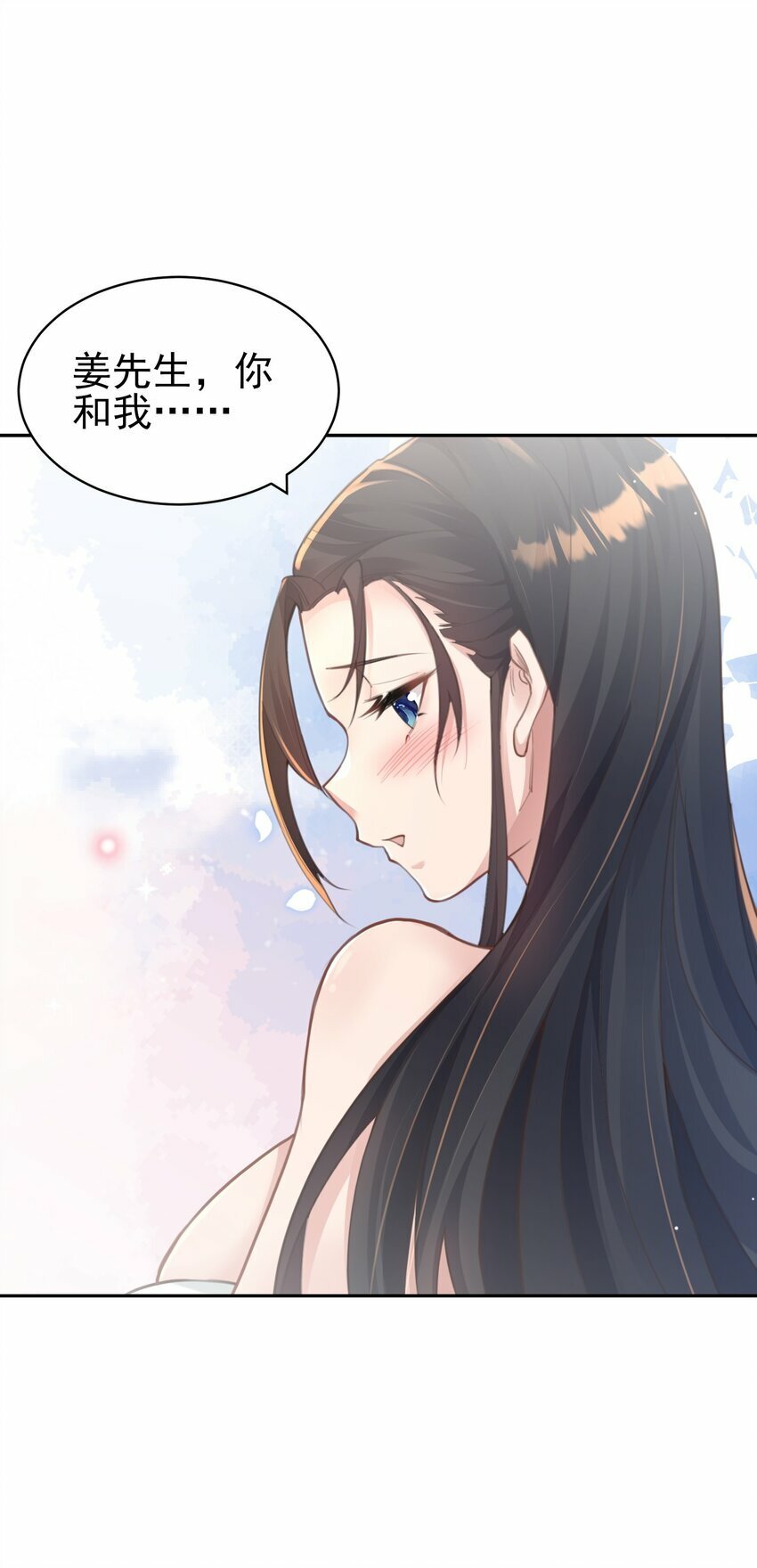 010 解毒41