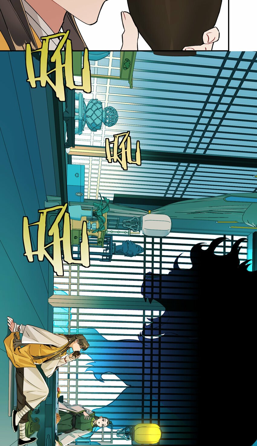 012 旧友24