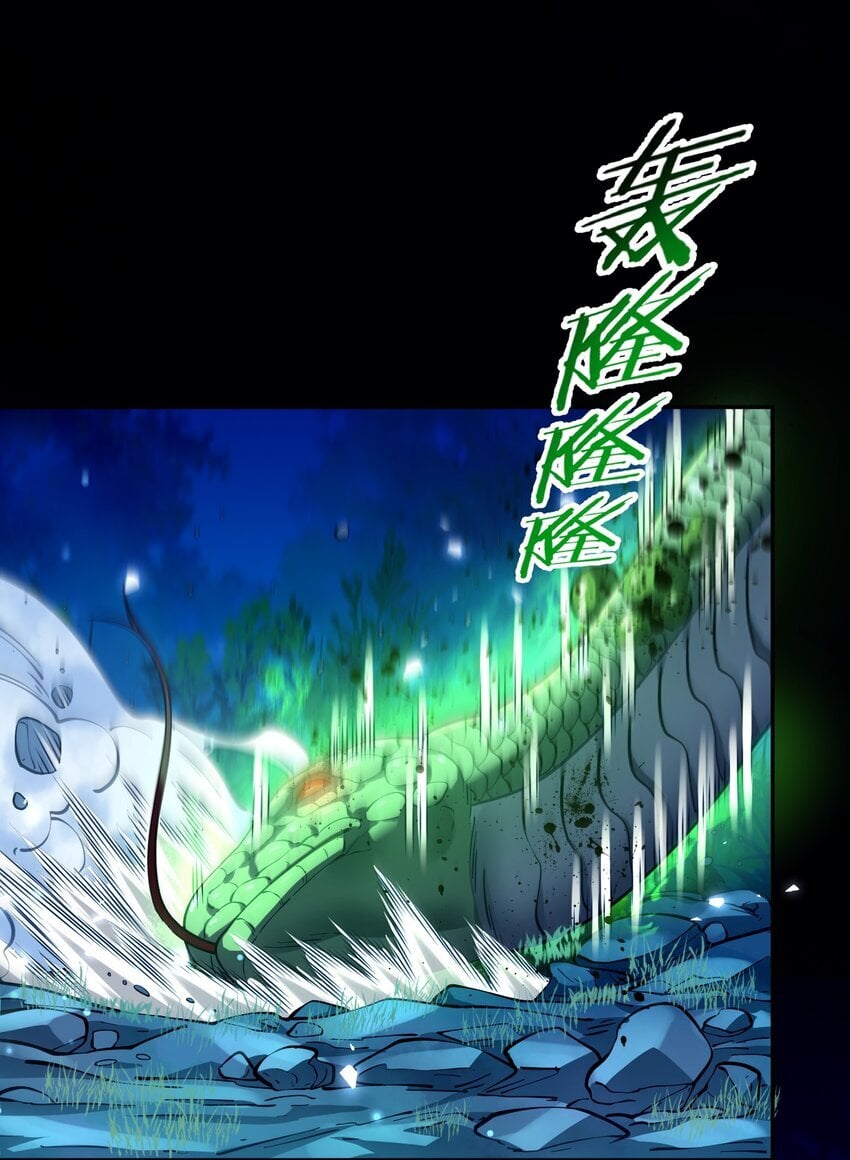 025 闭关65