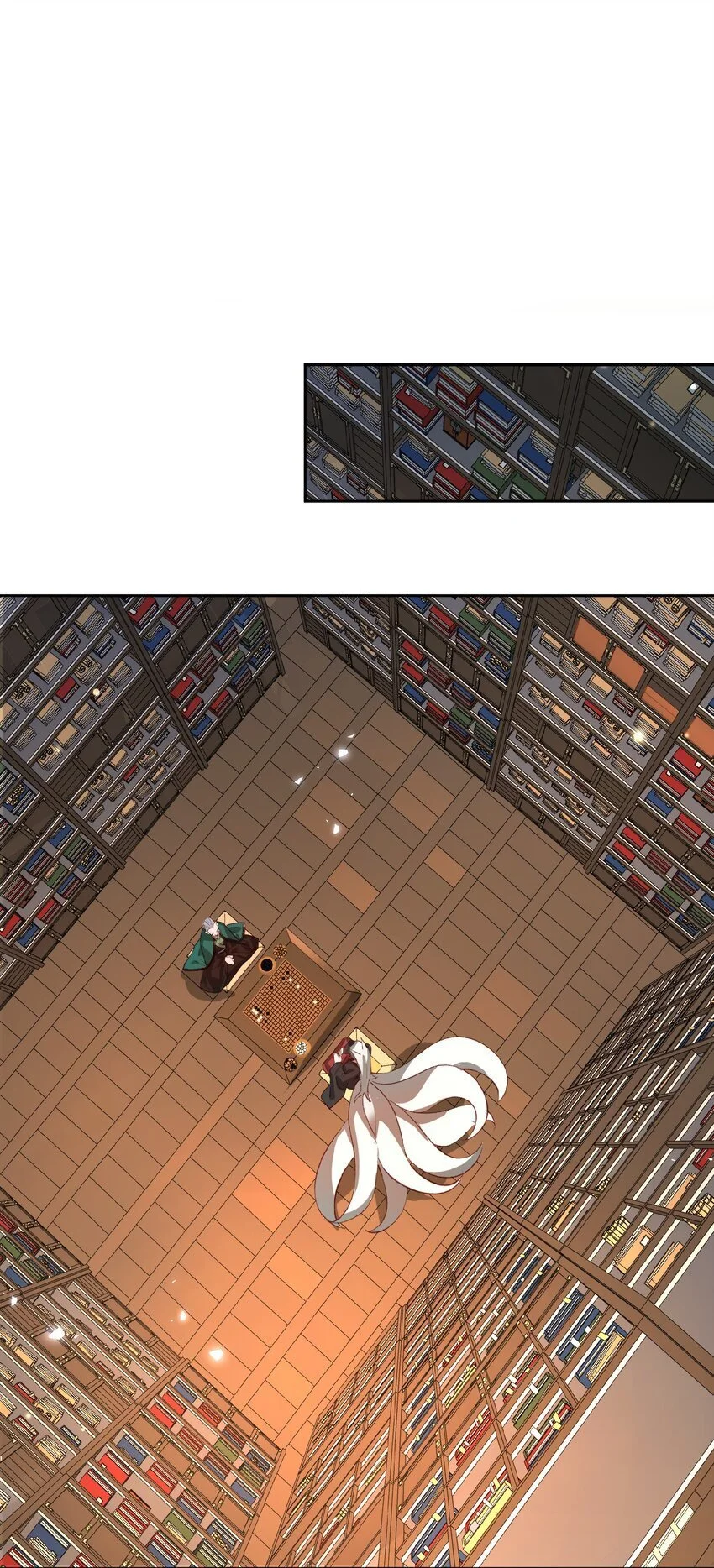 031 神像39