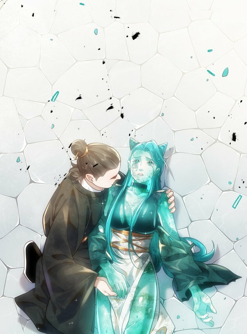 017 玉石34