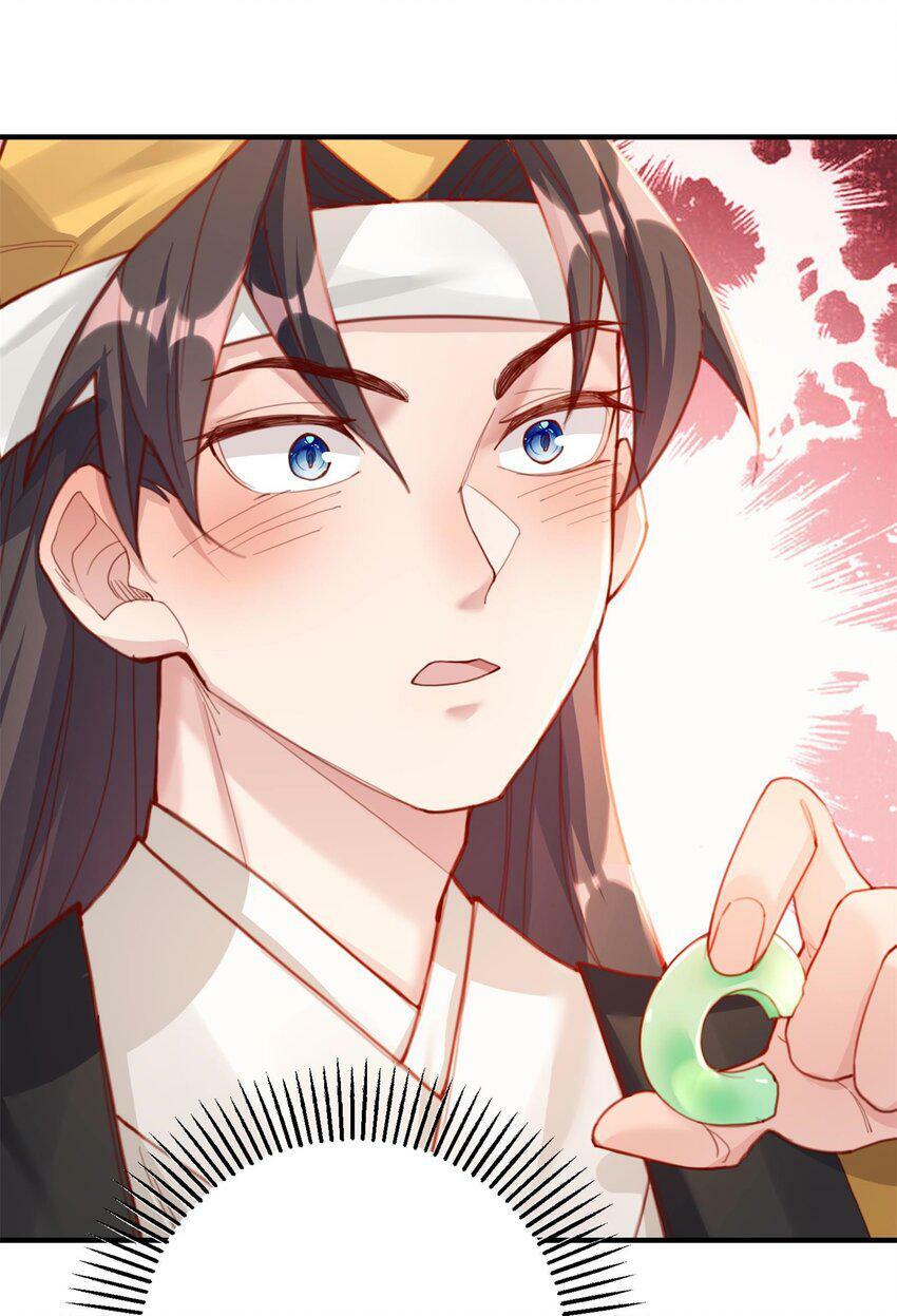 002 渡江40
