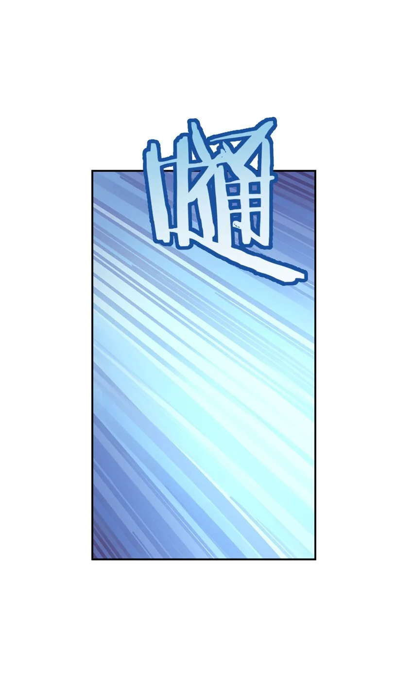 027 读书真高兴16