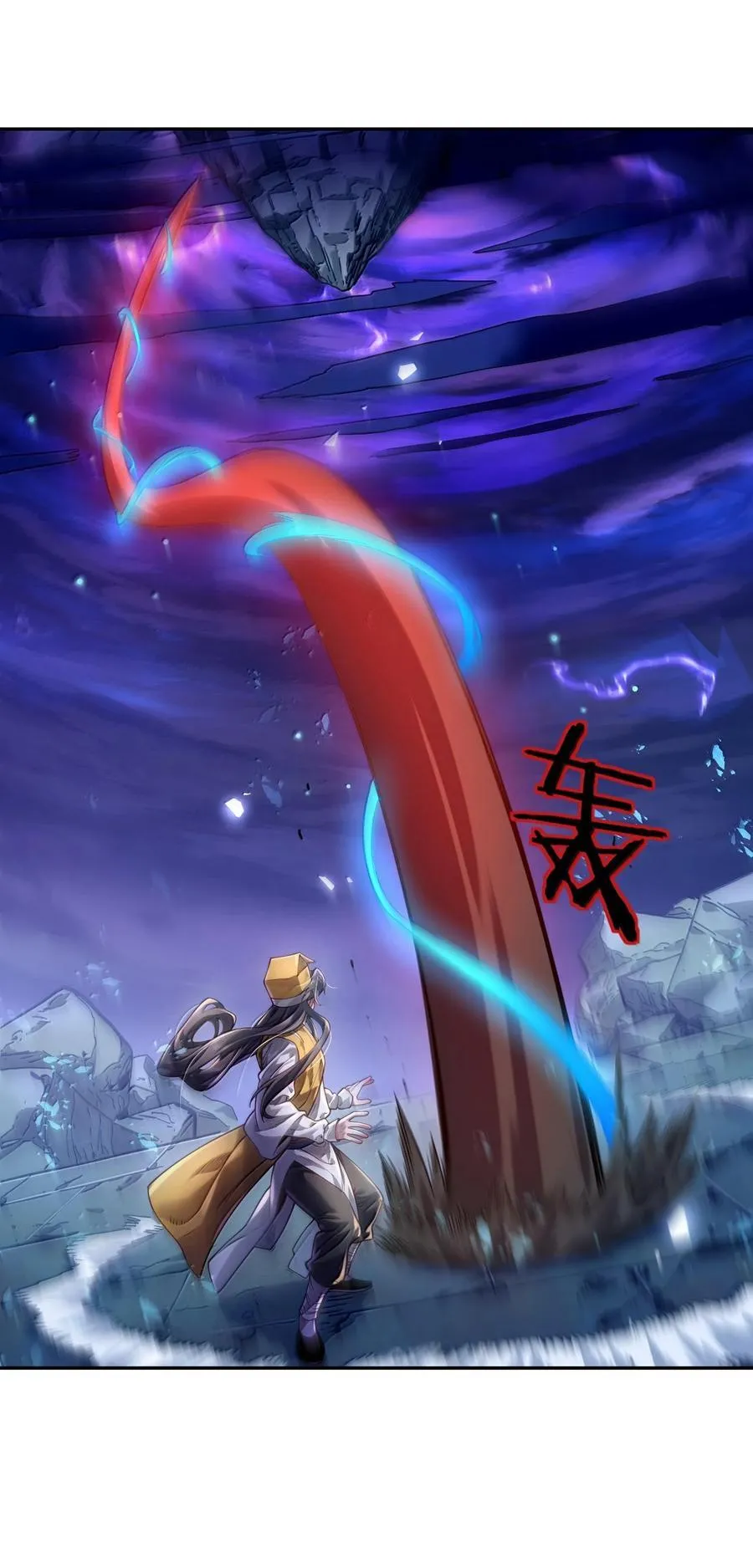 045 幕后之人43