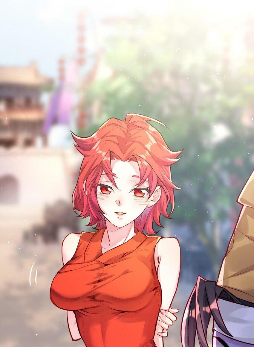 001 夫君34