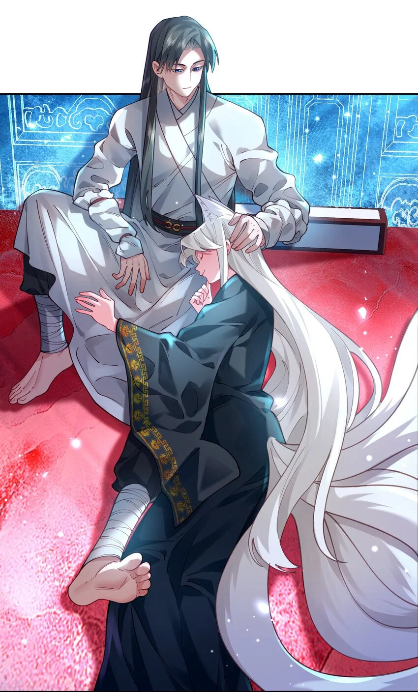 027 读书真高兴64